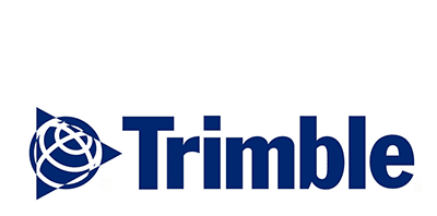 Trimble Agriculture
